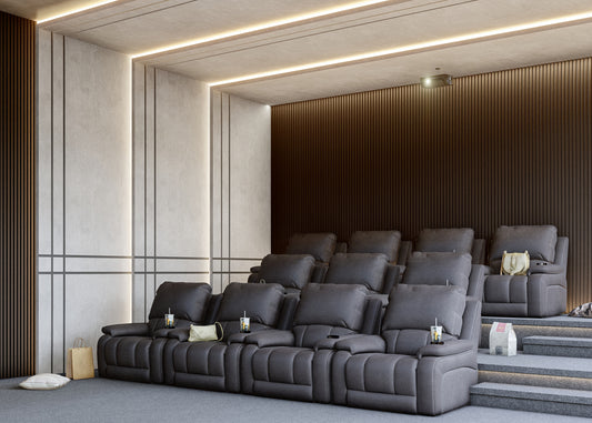 These Interesting Facts Will Uplift Your Confidence To Install Shiplap Panels In Your Home