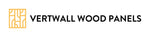 Vertwall Wood Panels