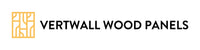 Vertwall Wood Panels